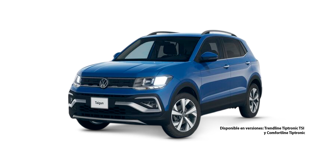 Volkswagen Group Grupo Volkswagen CotizaciÃ³n De Las Acciones